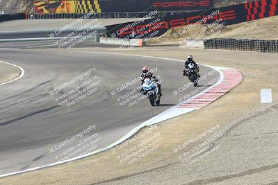 media/Aug-29-2025-TrackDaz (Fri) [[e7163b0dc3]]/B Minus/1040am (Turn 3)/